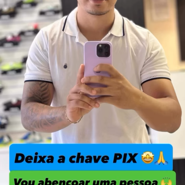 1.500,00 com apenas 0,03 centavos